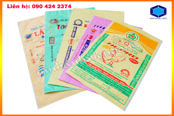 dia-chi-in-bao-tai-dua-dep-re-nhat-ha-noi